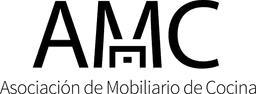 AMC
