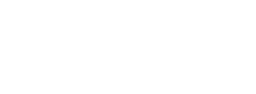 AMC