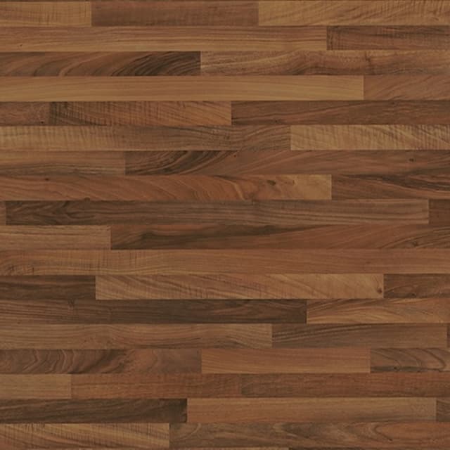 F0911 MAT