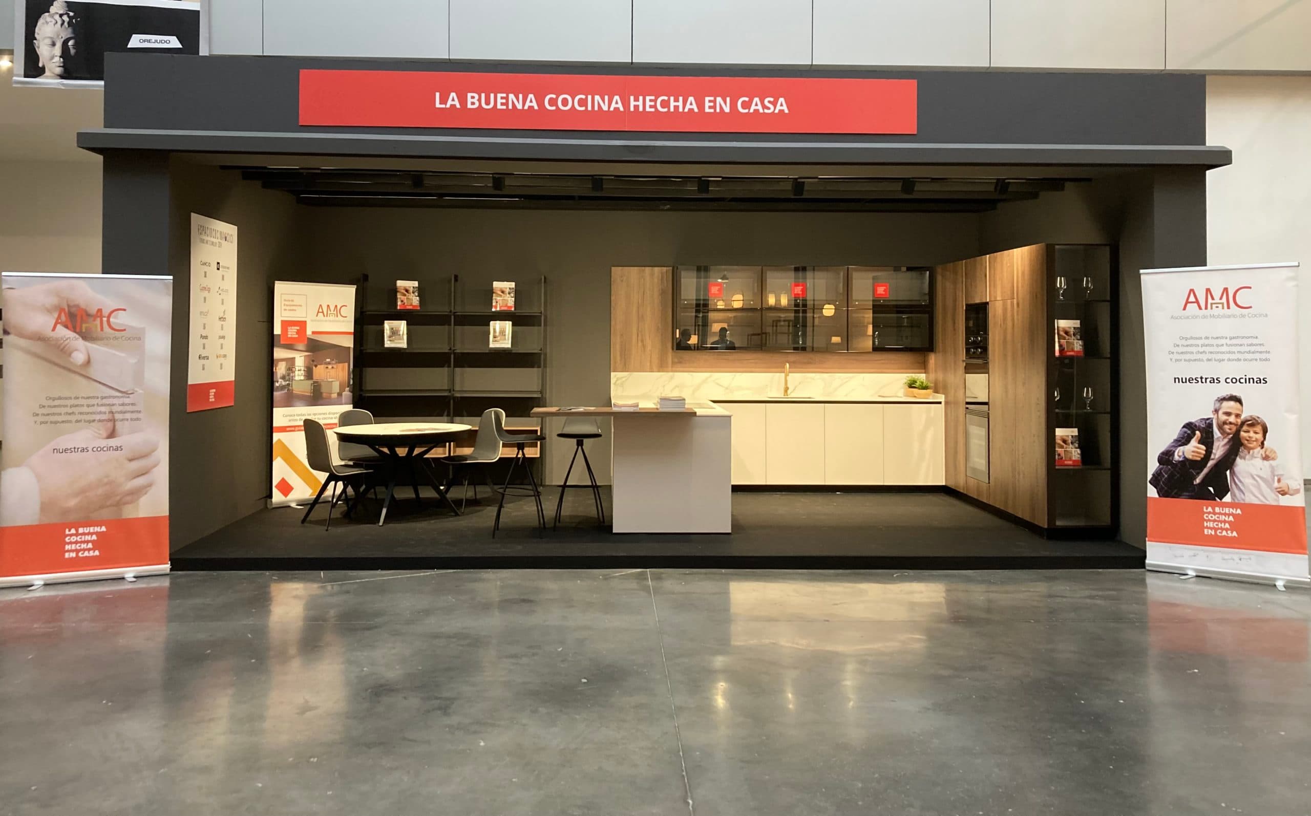 promocion-espacio-cocina-sici-2024-feria-habitat-valencia-y-amc