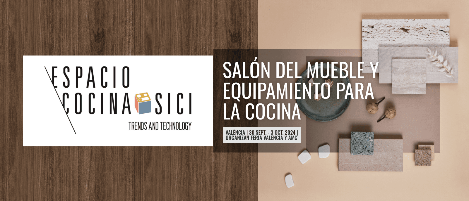 riversa-presenta-novedades-en-espacio-cocina-sici-2024