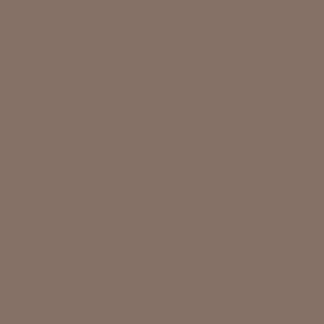 F5342 BRILLO