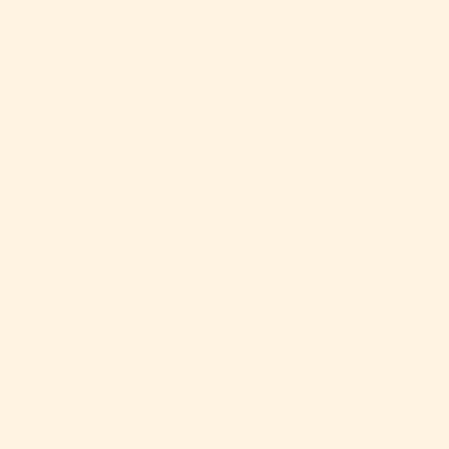 F7932 BRILLO