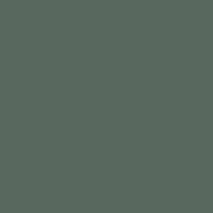 0750 NTM BLOOM