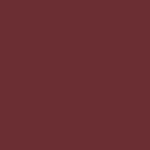 0751 NTM BLOOM