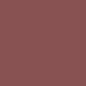 0770 NTM BLOOM