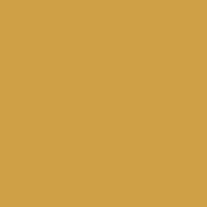 0772 NTM BLOOM