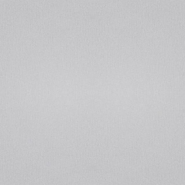 F0193 GLS