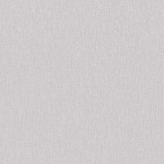 F0193 MAT
