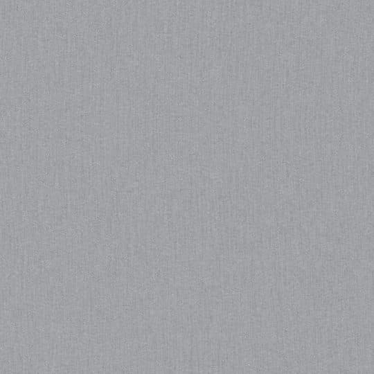 F3735 MAT