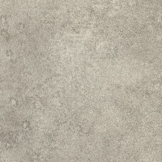 F5214 RIW