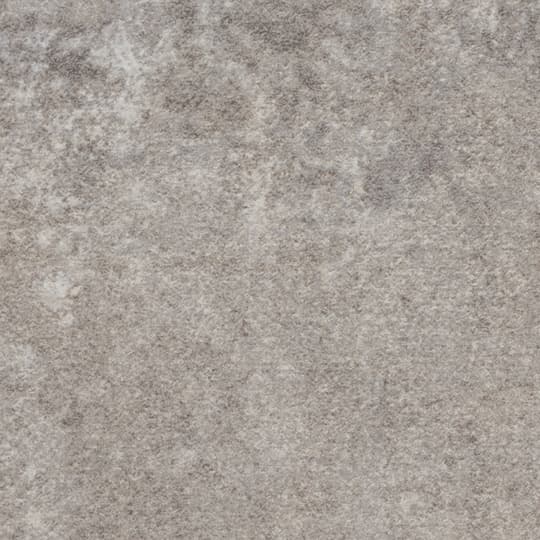 F8830 AHD