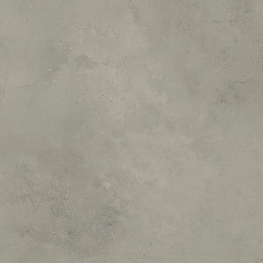 R0222 ARD