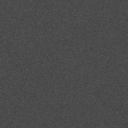 F8535 NDF