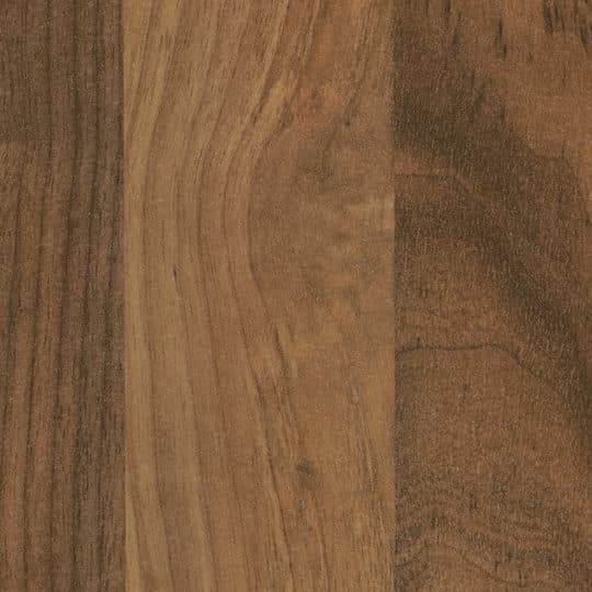 F0911 MAT