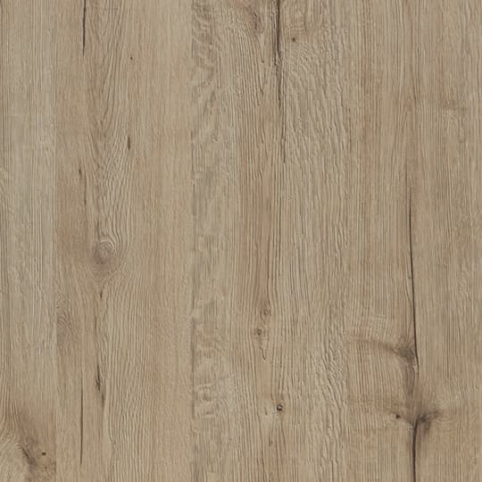 R0700 AW