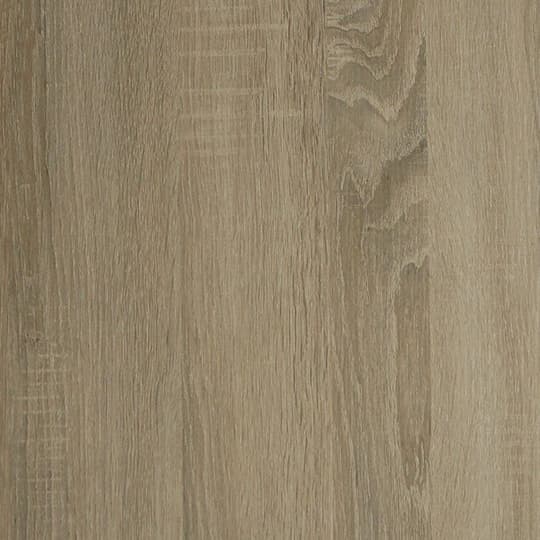 R0701 LRX