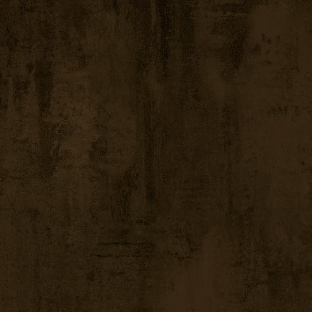 R0703 ARD