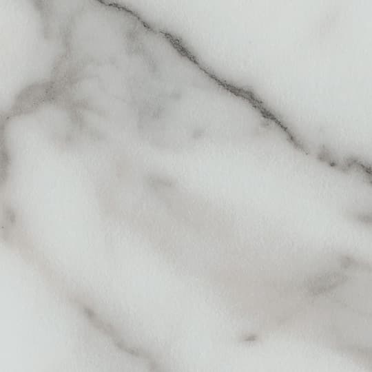 F3460 AR+