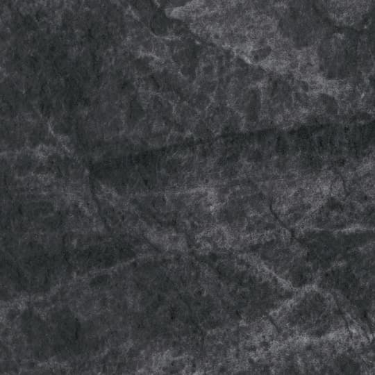 F3476 AET