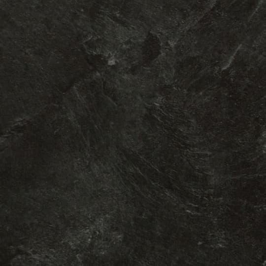 F3690 AHD