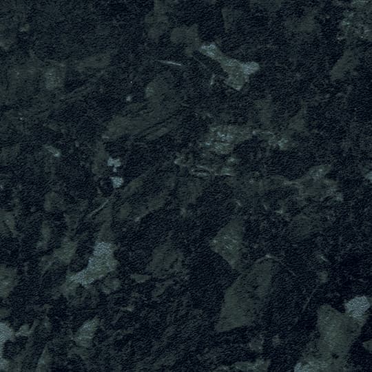 F5568 AR+