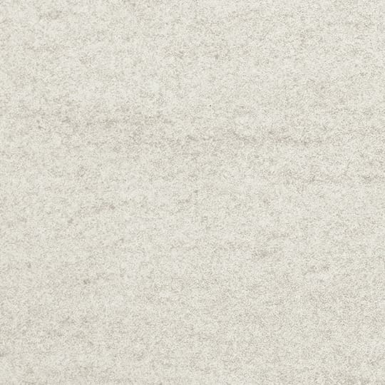 F6722 RIW