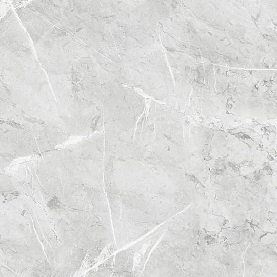 R0223 ARD