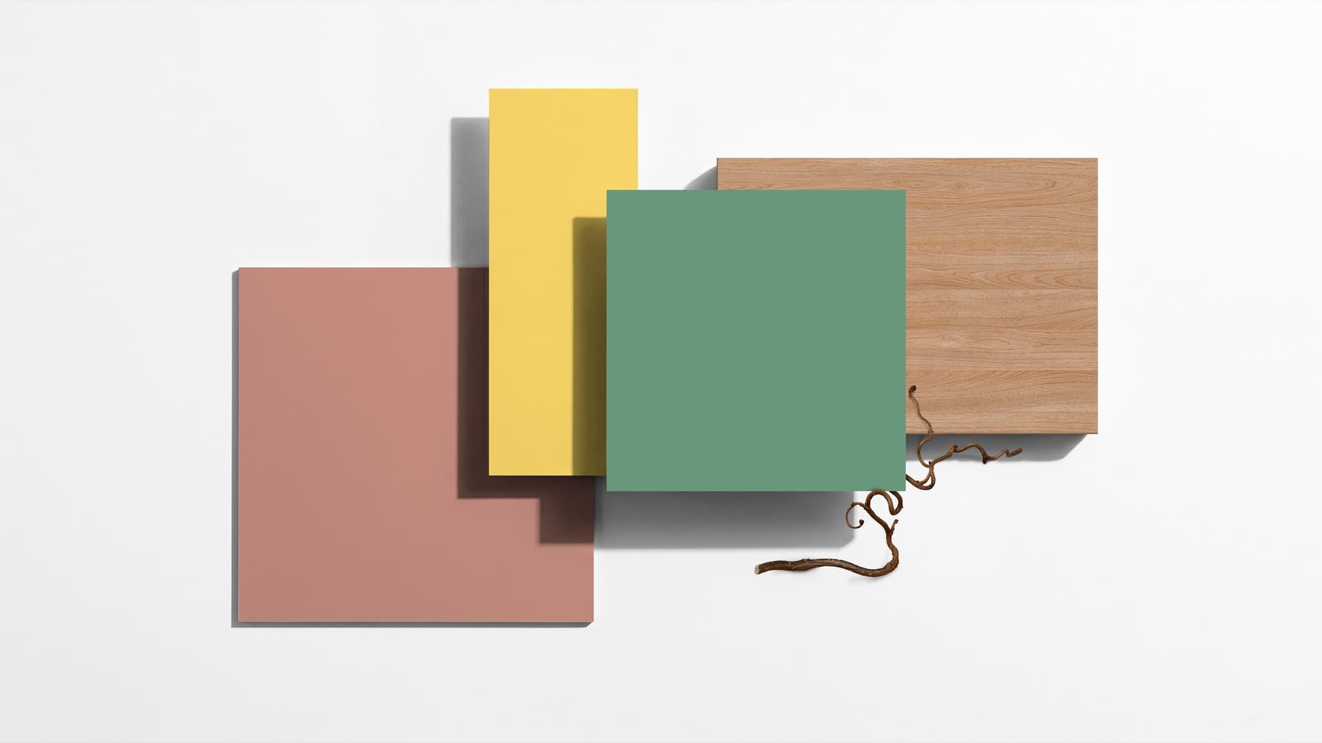 moodboard-hpl-vita