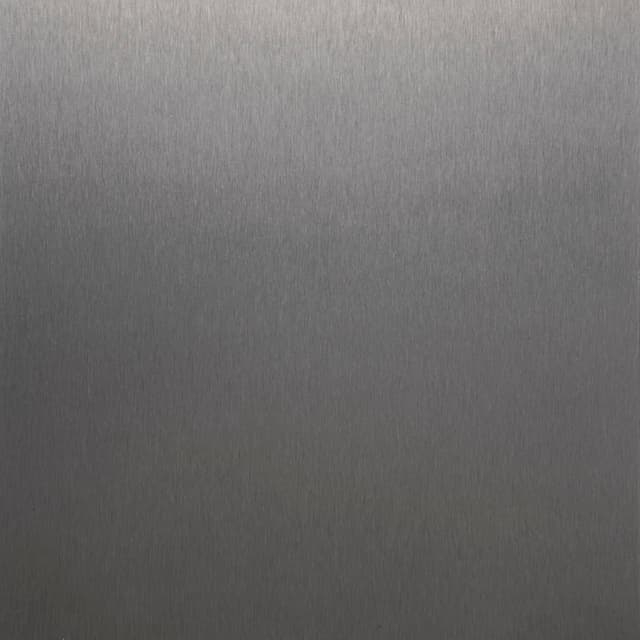 5000 NTA