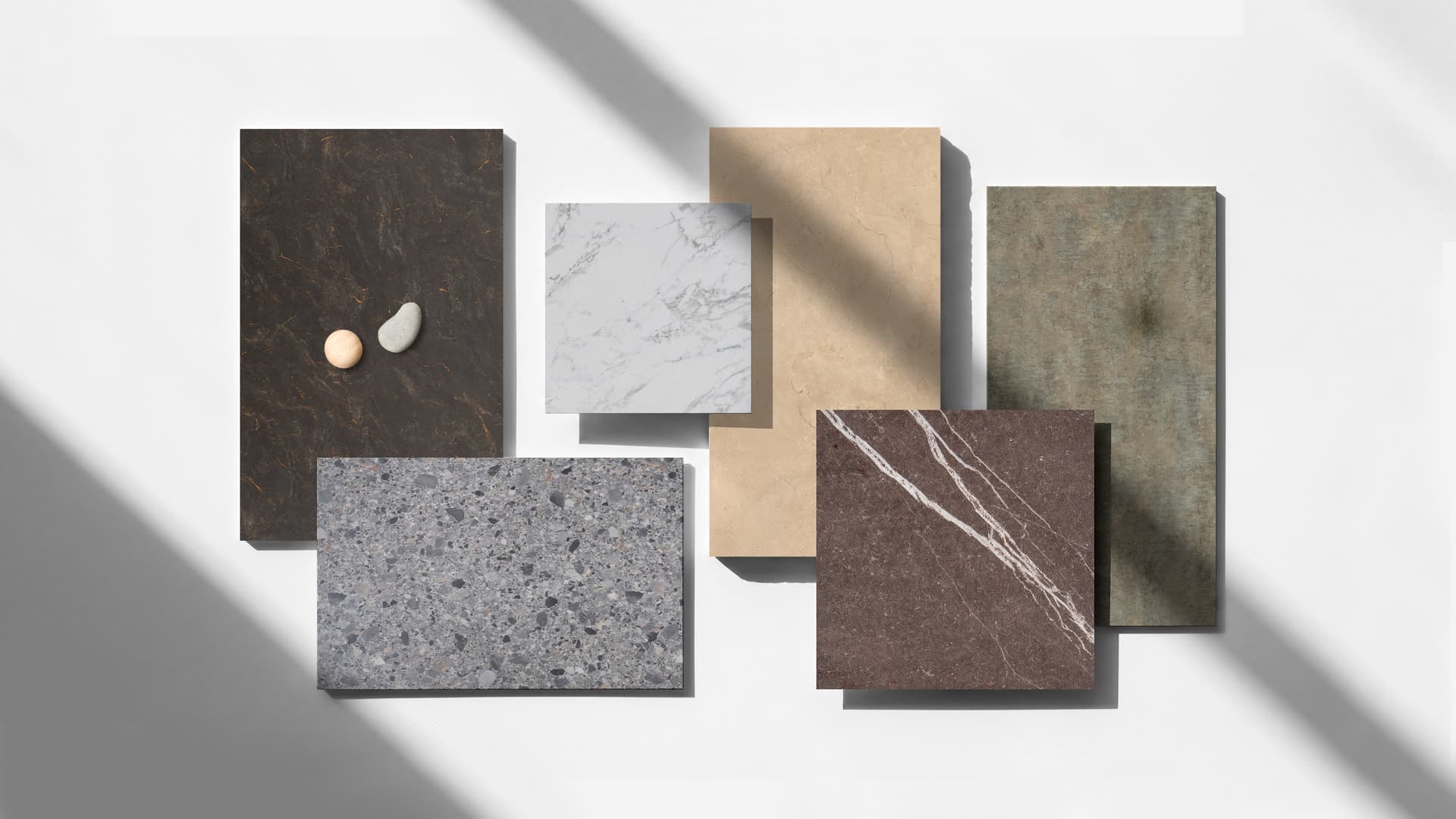 moodboard-hpl-textura2