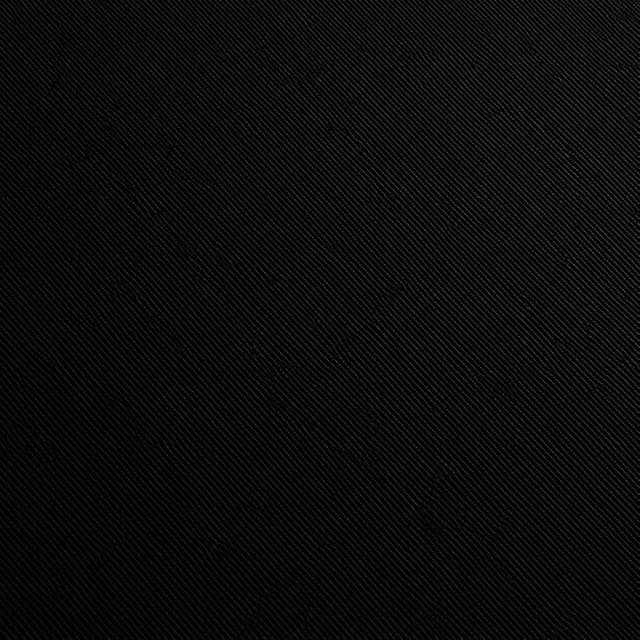 F2253 PLEX
