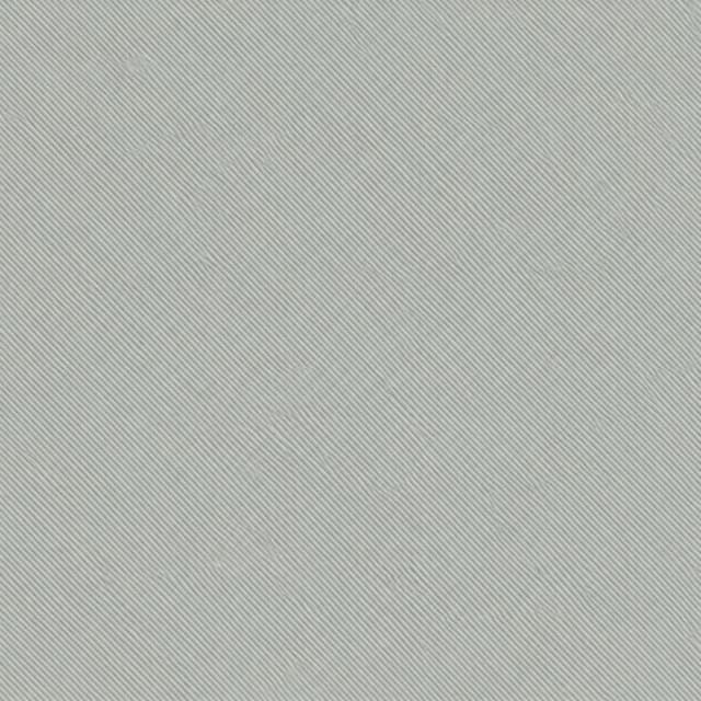 F5349 PLEX