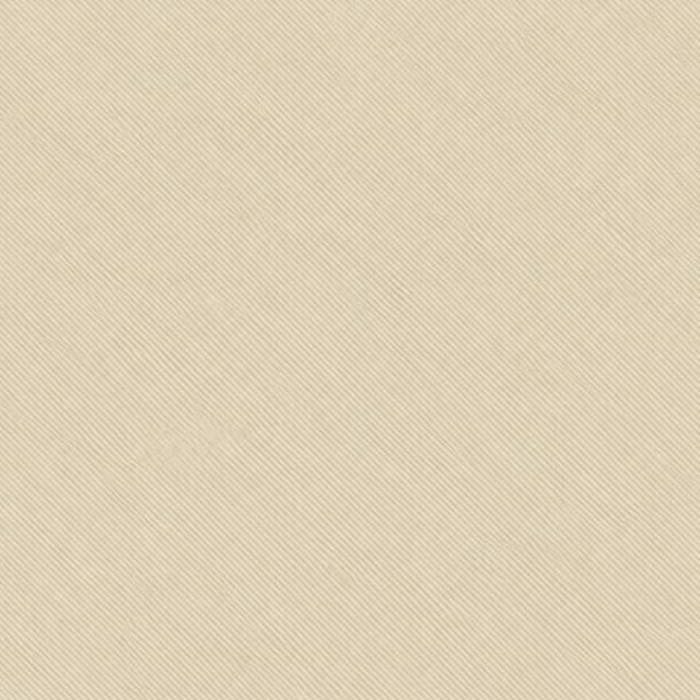 F7858 PLEX
