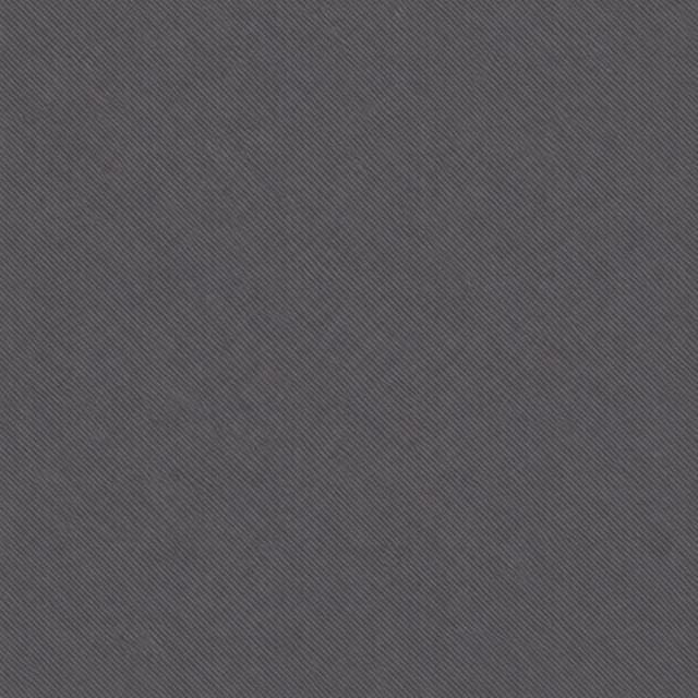 F7912 PLEX