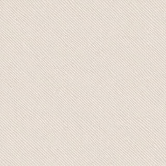 F7923 PLEX