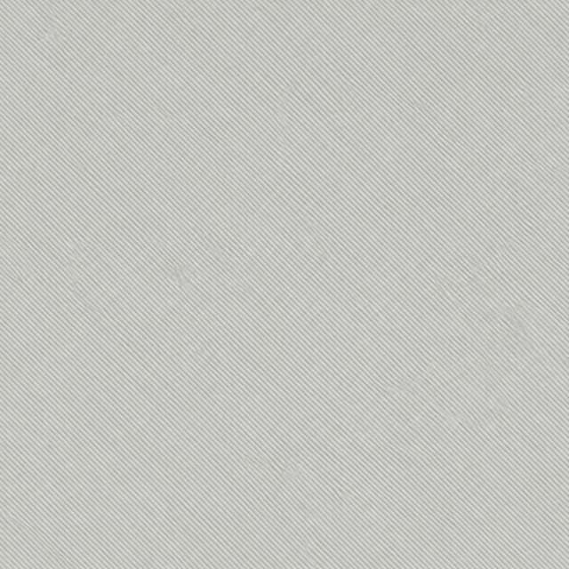F7927 PLEX
