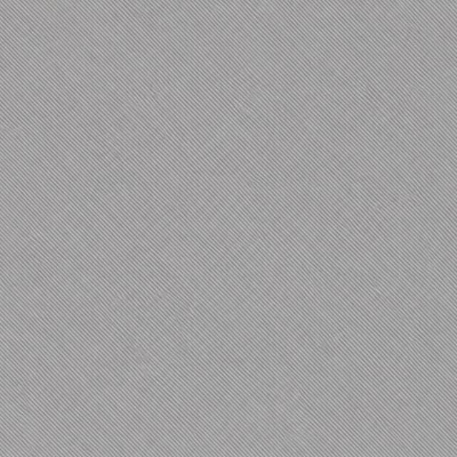 F7961 PLEX