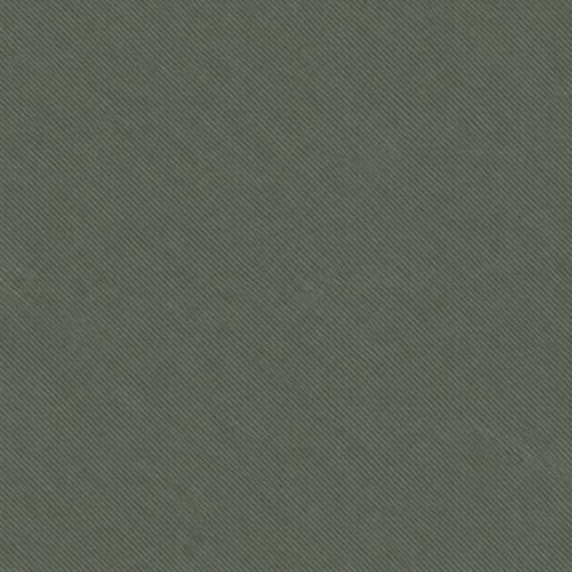 F8793 PLEX