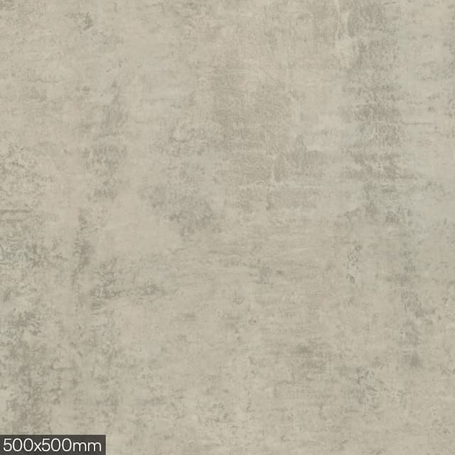 F8830 AHD