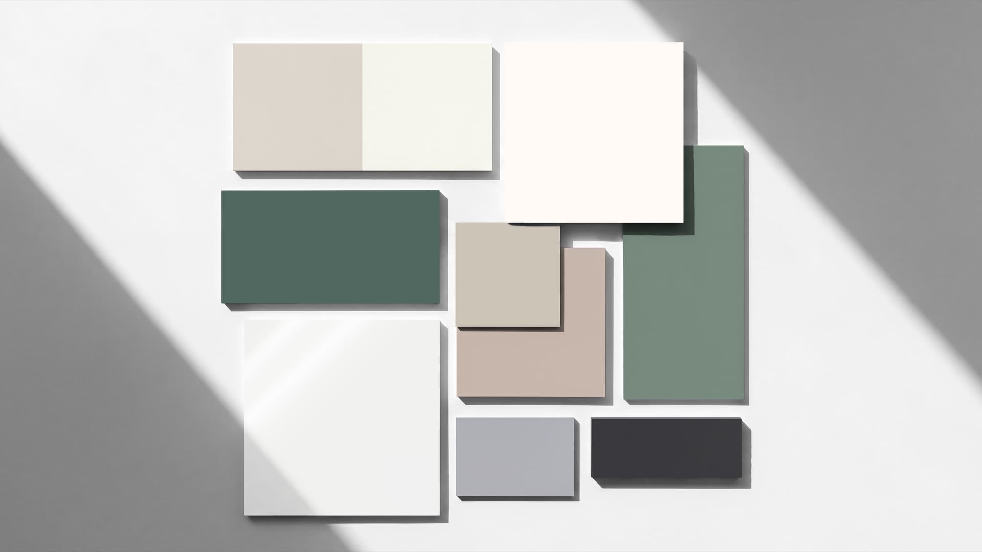 moodboard-pet-solid