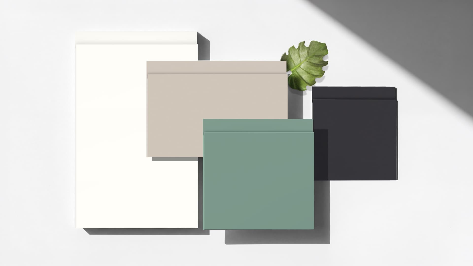 moodboard-pull-petj