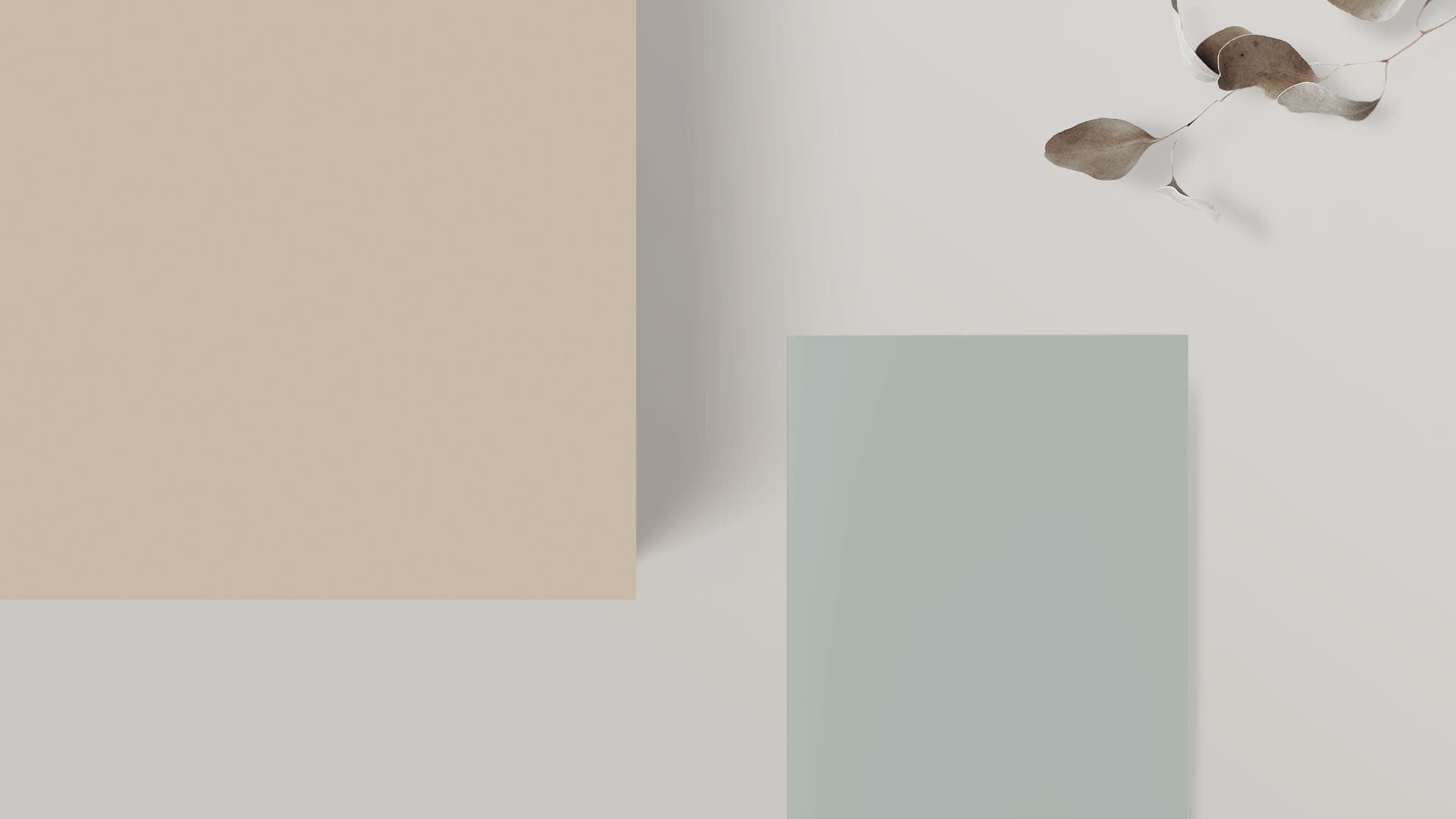 RiverPULL HPL