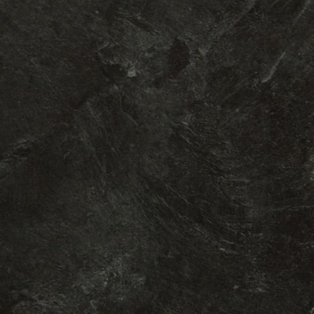 F3690 AHD