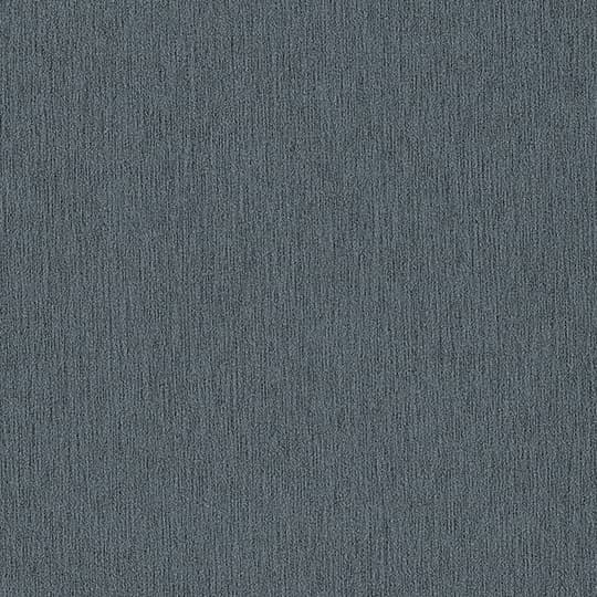 F3734 MAT