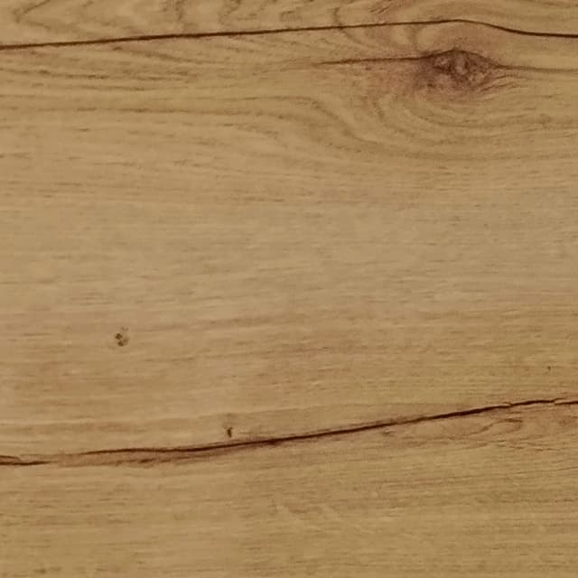 R0110 NAT