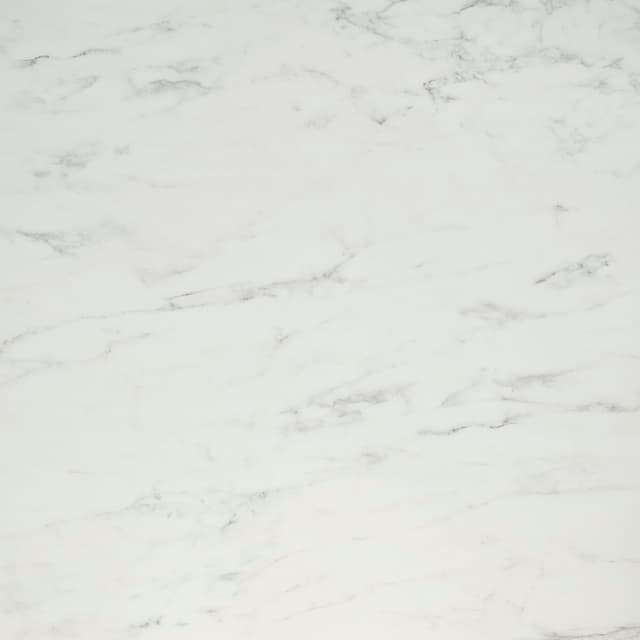 R0220 SAT