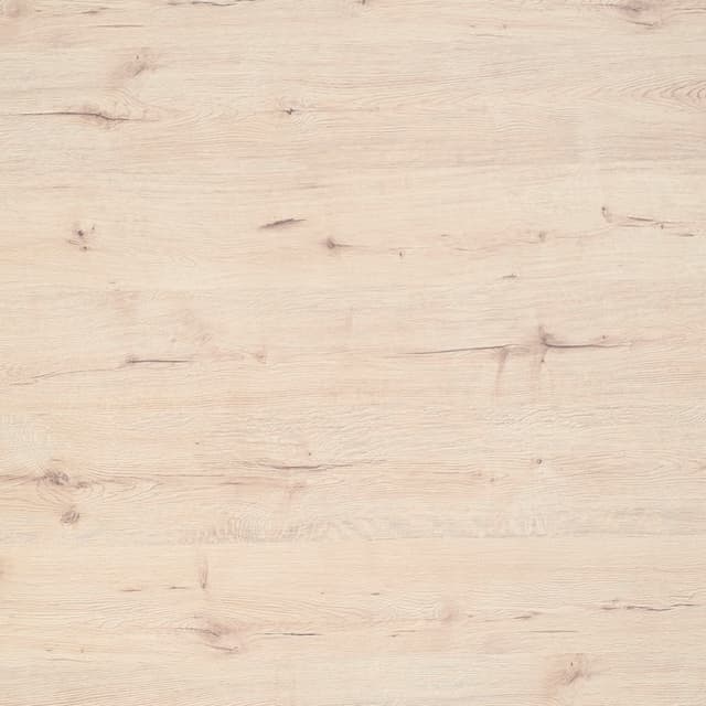 R0700 AW