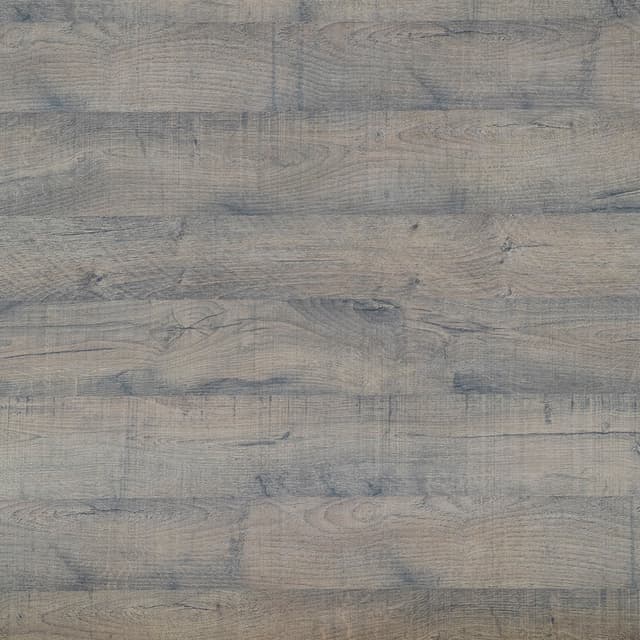 R0710 RW