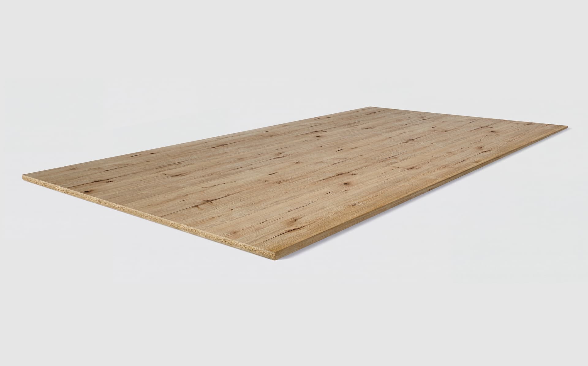 RiverTOP_encimera_madera_R0700_aw